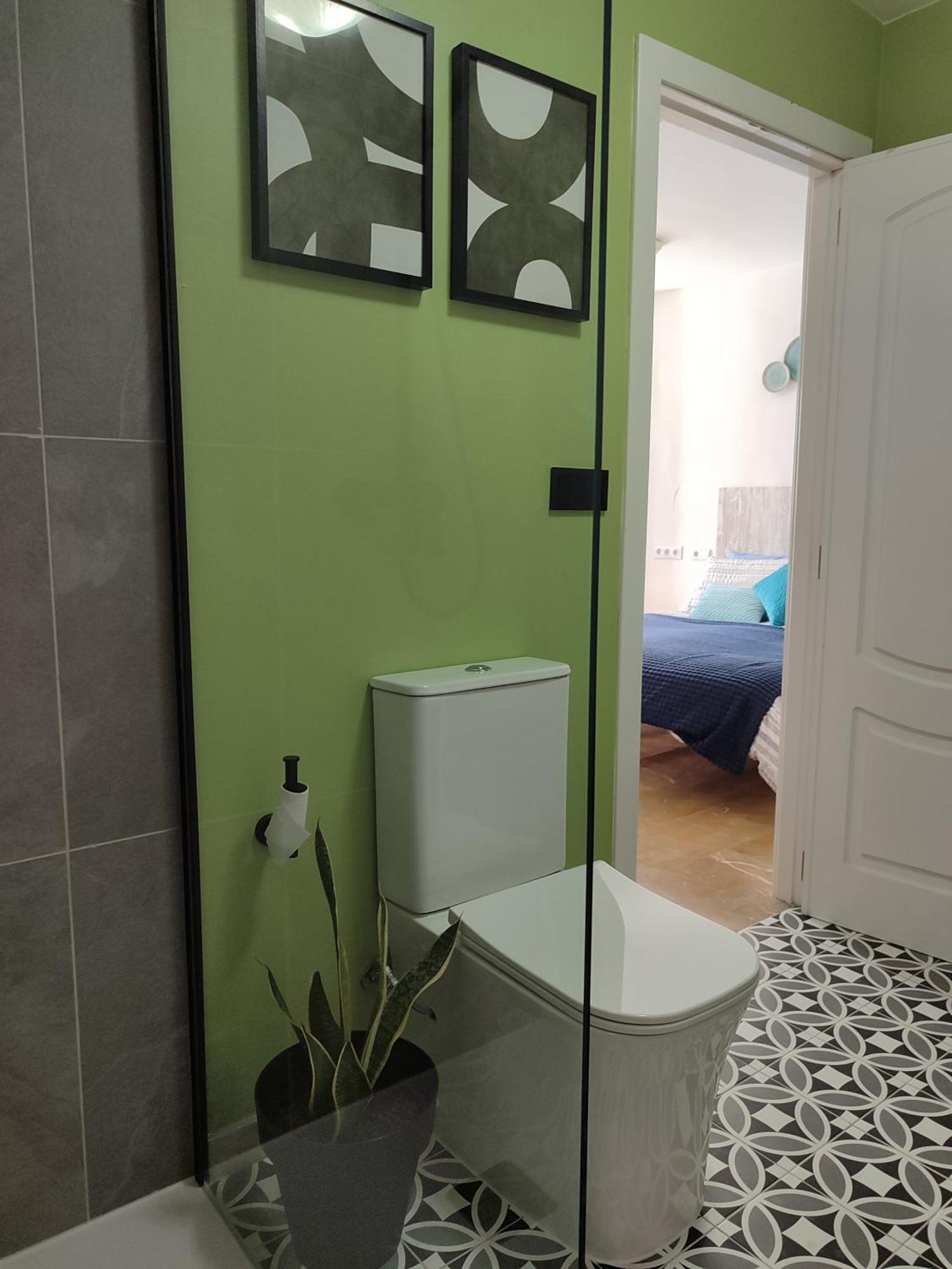 2 Bedroom, Sea Front Complex W Pool And Private Garden Javea Luaran gambar